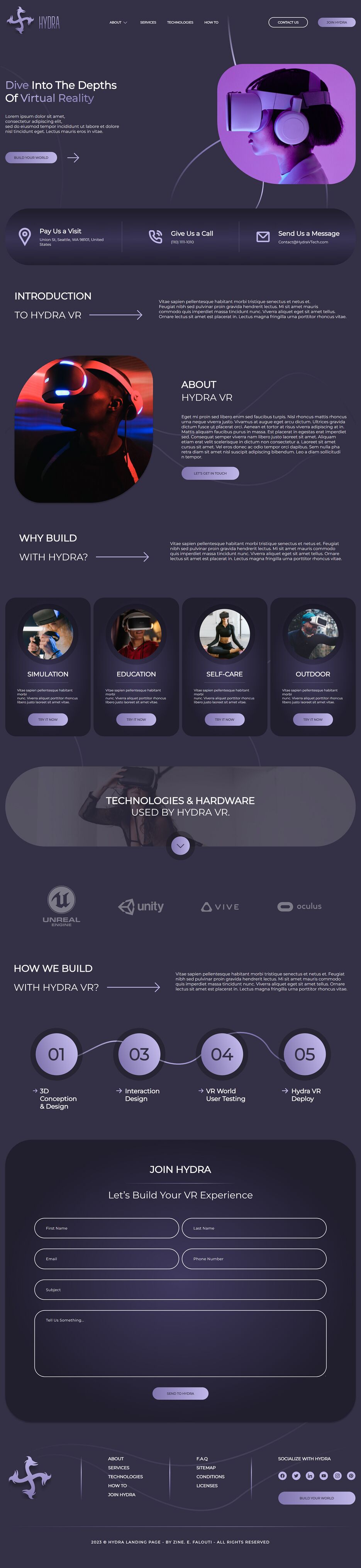 web-programmer-pro.github.io_.png