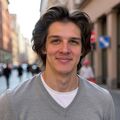 vlad1_dev