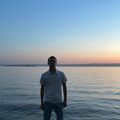 Wavent_Coder