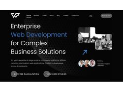 WebDevelopment