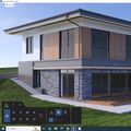 ArchiZilla