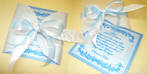 Пригласительные "Богемия" (большой бант, узоры).jpg