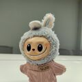 enumchik