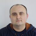 _evklid_