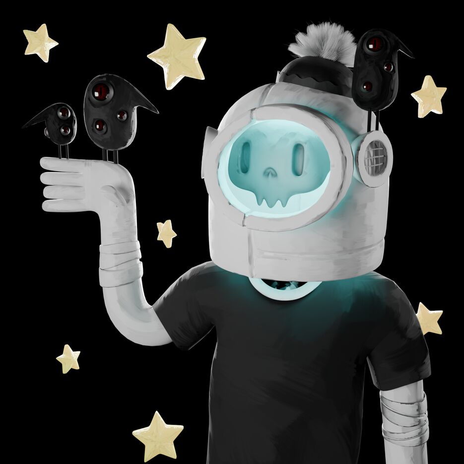 full.png