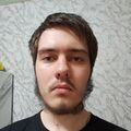 VIKTOR_zinov1ev