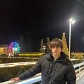 dmitry_kuchyi123