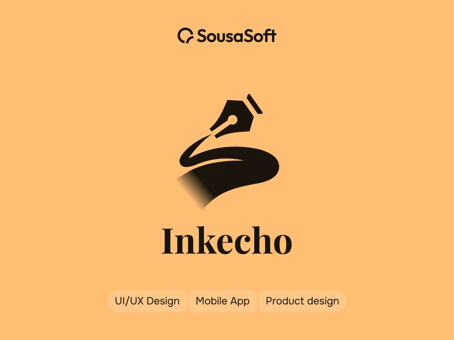 Inkecho-01.png