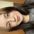 NataliaKuc