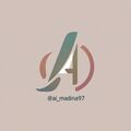 ai_madina