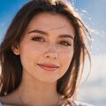 olga_freelancer7