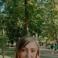 Irina65