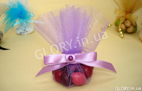 Бонбоньерки на свадьбу "Жемчужные Глазки".jpg