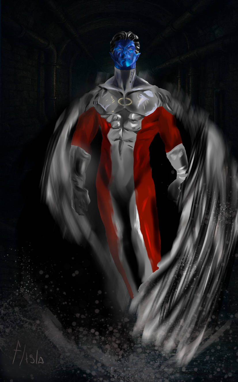 _angels_by_flaglo2_dkl5sty-414w-2x.jpg
