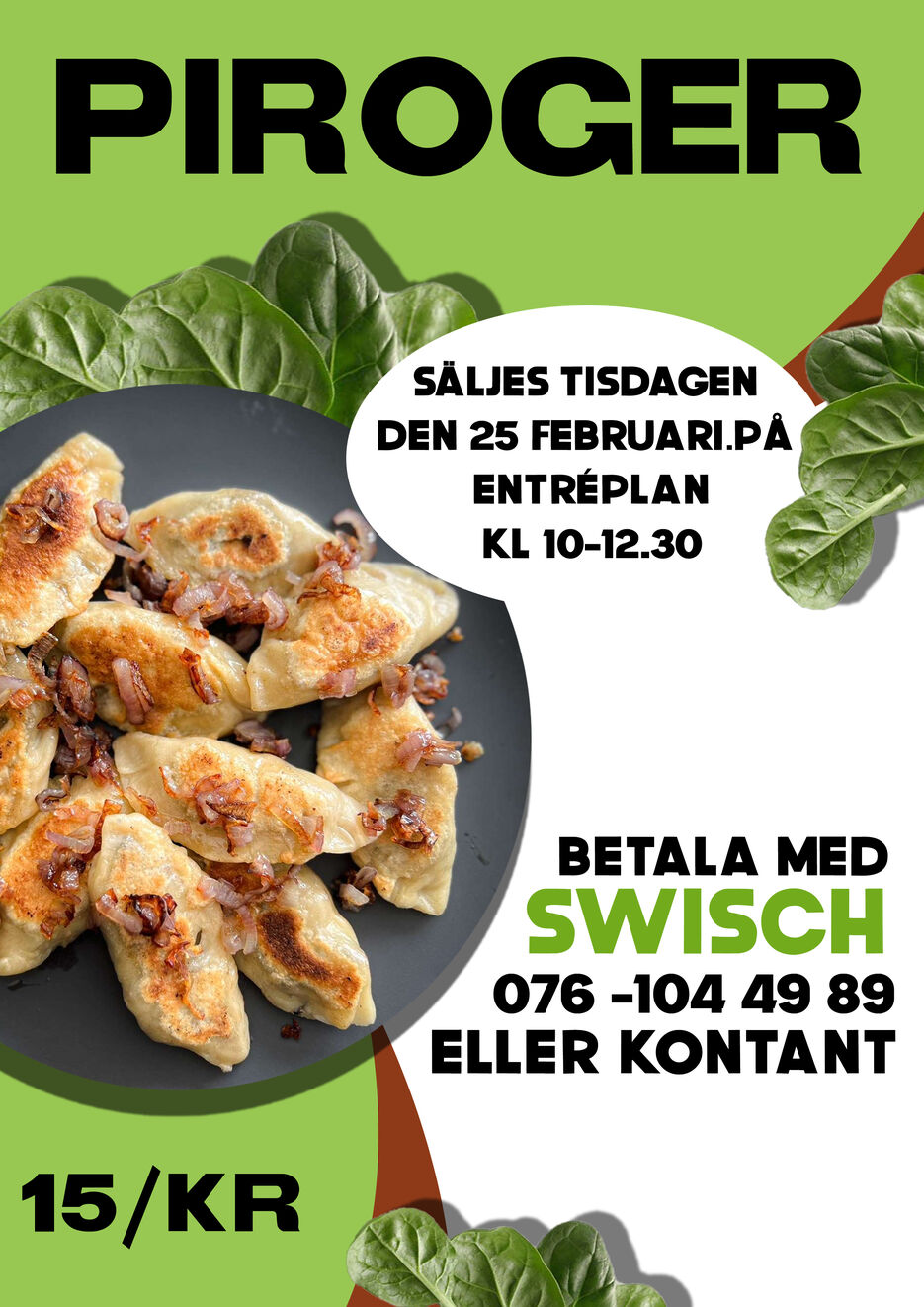 Piroger.jpg
