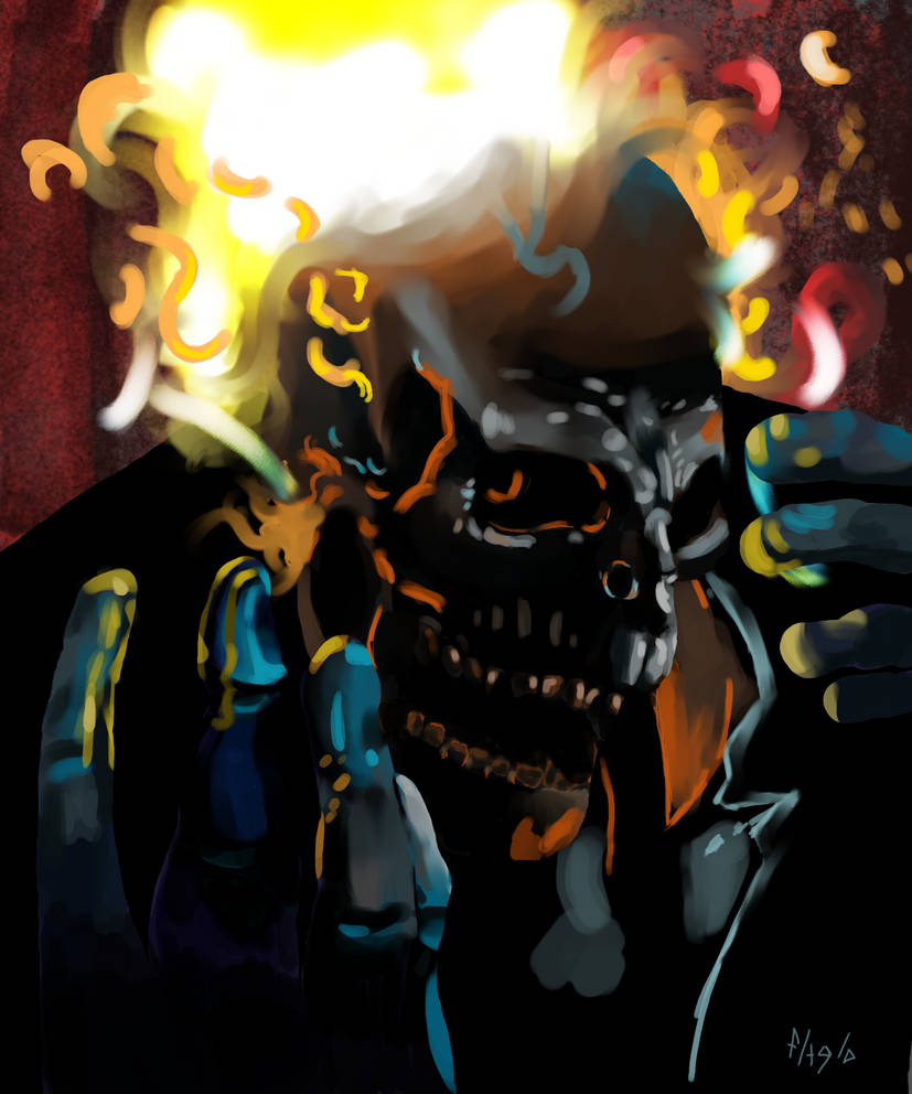 ghost_rider__by_flaglo2_dk30h16-414w-2x.jpg