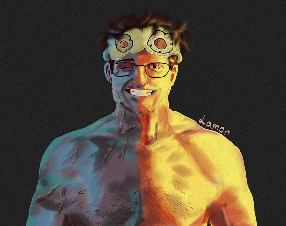 man_by_flaglo2_dicnarg-pre.jpg