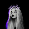Karinaaa04