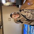 Andriy_Korniec