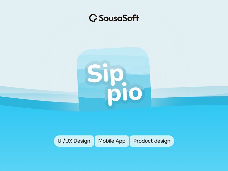 SipPio-01.png