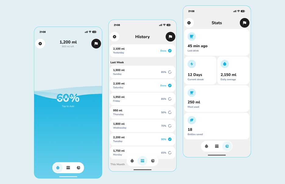 SipPio-04.png