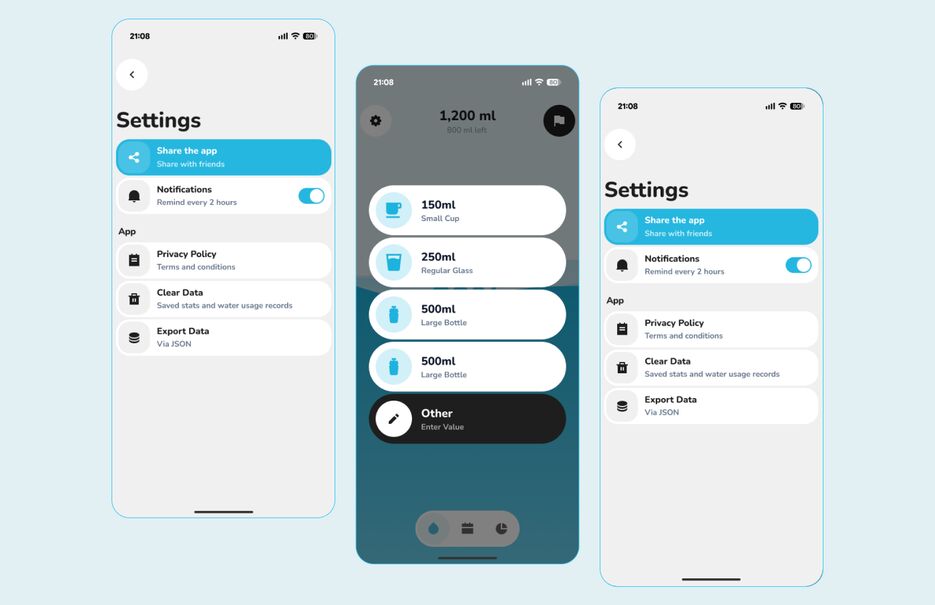 SipPio-04-1.png