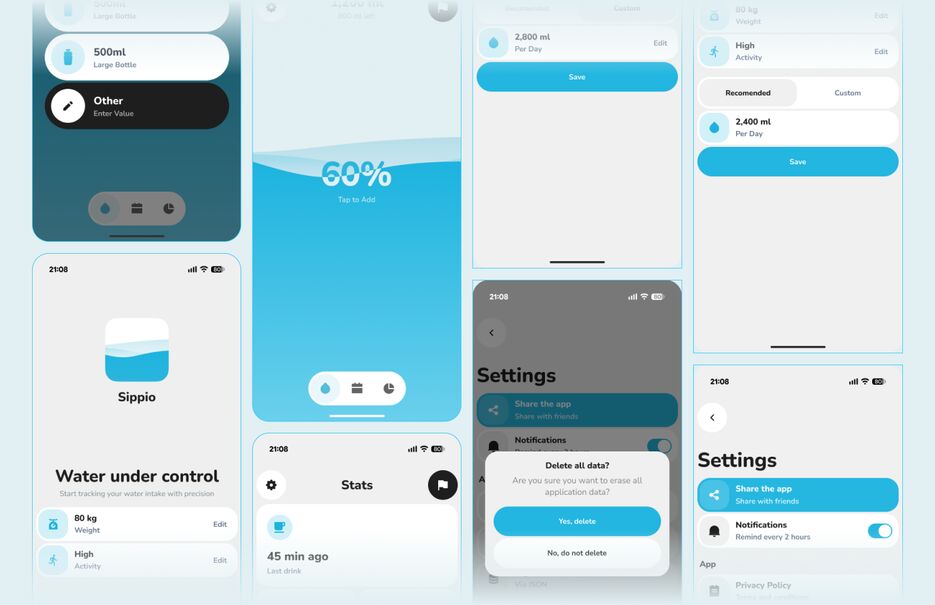 SipPio-04-2.png