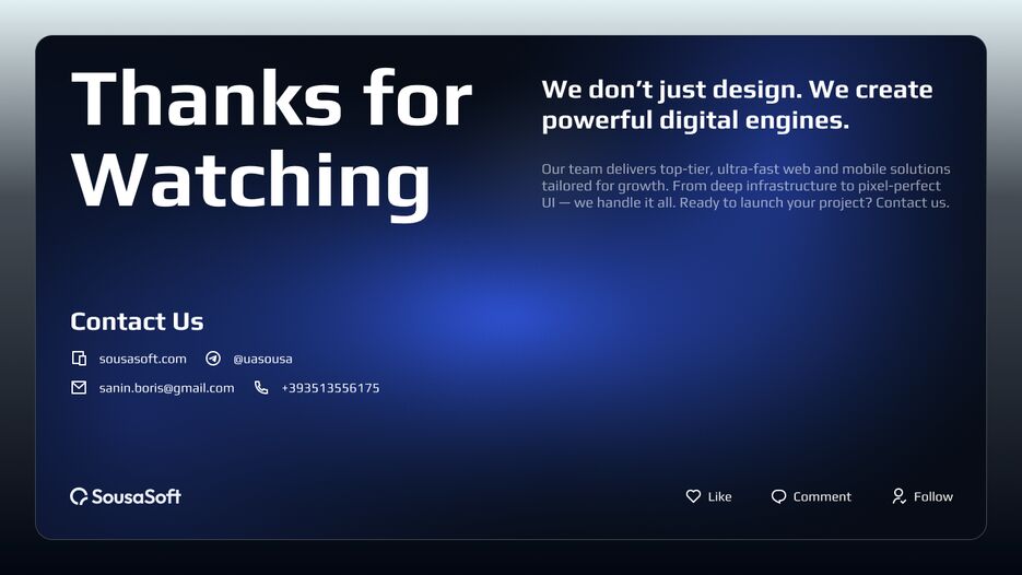 SipPio-05.png