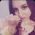 Juliaaa_812