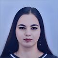 Yulia_826