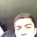 holtis