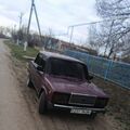 Defoldik