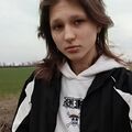 Nastaqp