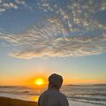 Andrey1223124