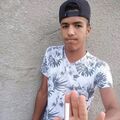 Ivan___123