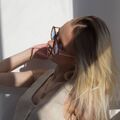 alevtyna_a