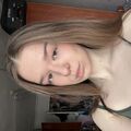 pogrig_141106
