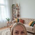 inna0409