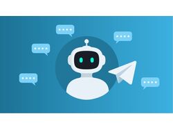 Автоматизация контента для Telegram