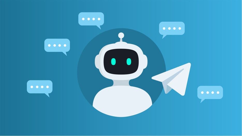 best-telegram-bots.jpg