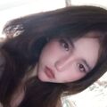 diavxxx