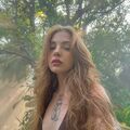 kristu2103-