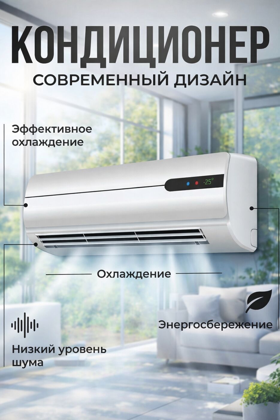 file_0000000095c871f8a504641cb1bdd849.png