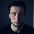 Desiatnykov_I