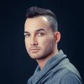 MrMaksum