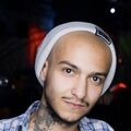 mrmurqa