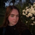 mayskayaes