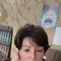 Elena7775