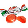 Barboriska