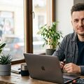 Dmitro_freelance